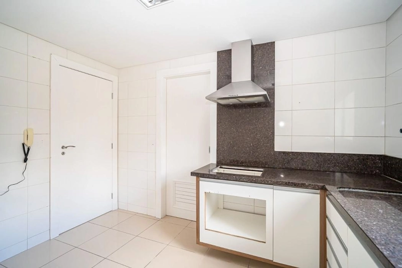 null: 37ª foto da galeria de imagens do imóvel