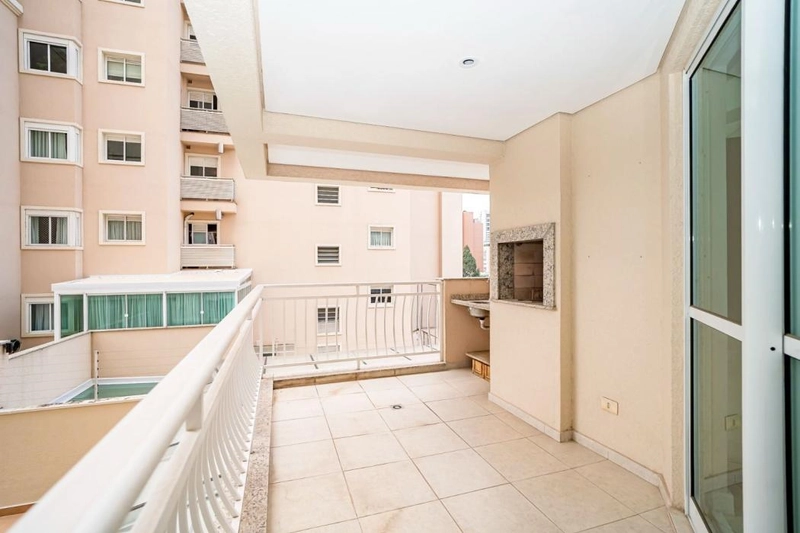 null: 38ª foto da galeria de imagens do imóvel