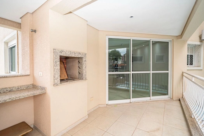 null: 39ª foto da galeria de imagens do imóvel