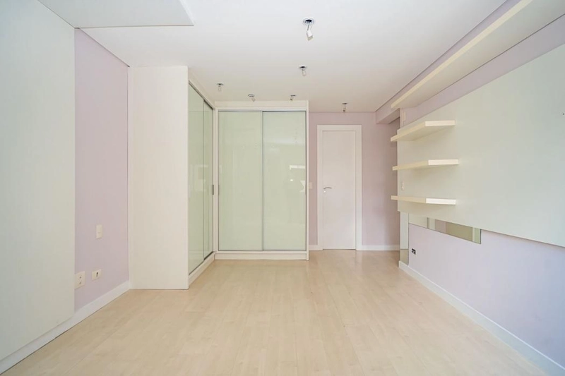 null: 4ª foto da galeria de imagens do imóvel