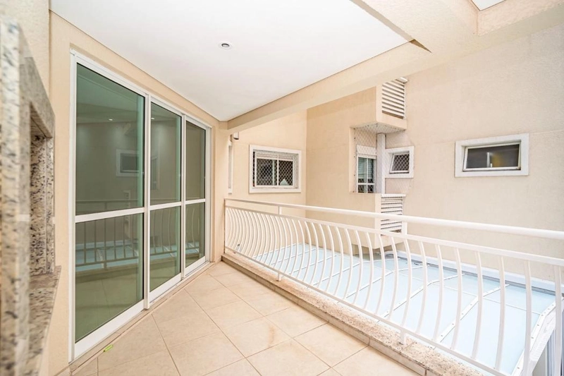 null: 40ª foto da galeria de imagens do imóvel