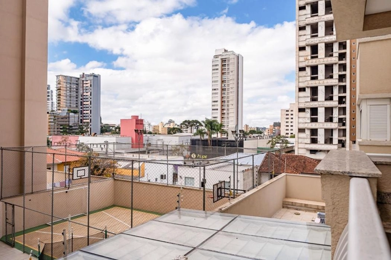 null: 41ª foto da galeria de imagens do imóvel