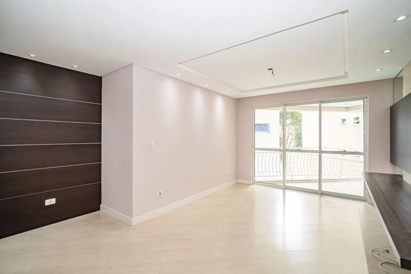 null: 43ª foto da galeria de imagens do imóvel