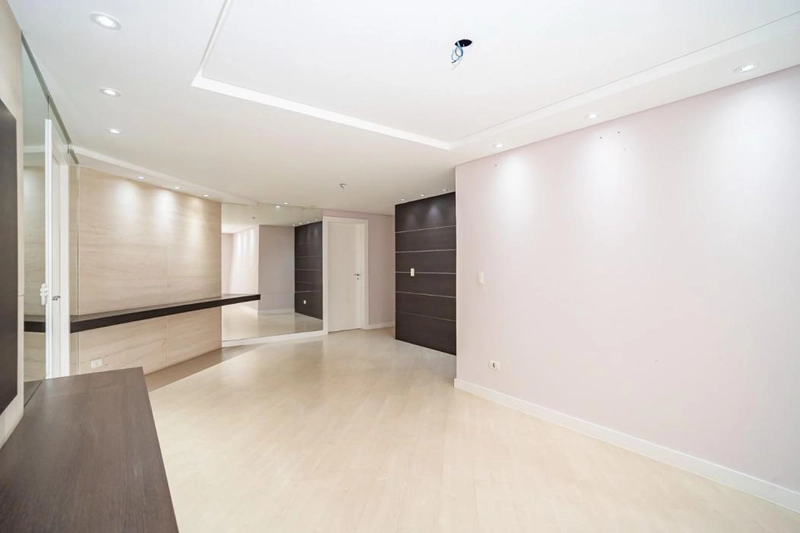 null: 44ª foto da galeria de imagens do imóvel