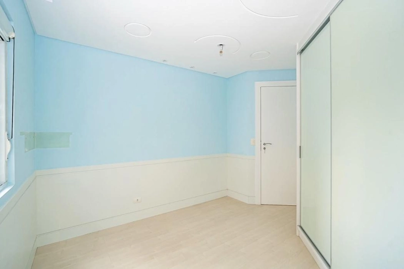 null: 45ª foto da galeria de imagens do imóvel