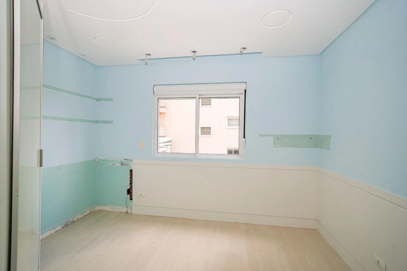 null: 46ª foto da galeria de imagens do imóvel