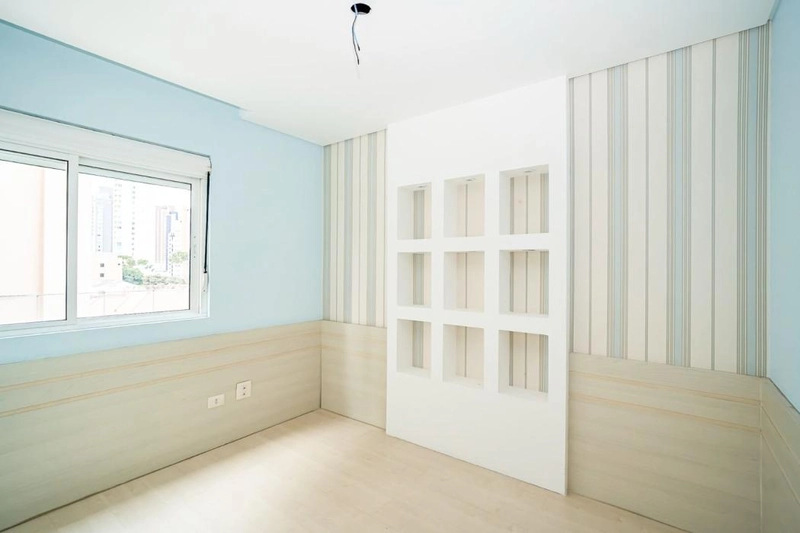 null: 47ª foto da galeria de imagens do imóvel