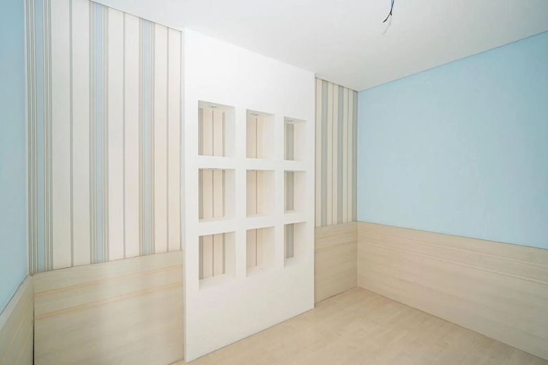 null: 48ª foto da galeria de imagens do imóvel