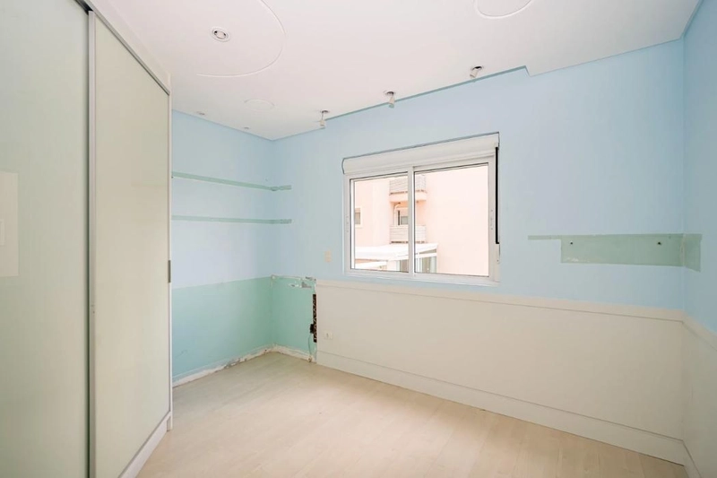 null: 49ª foto da galeria de imagens do imóvel