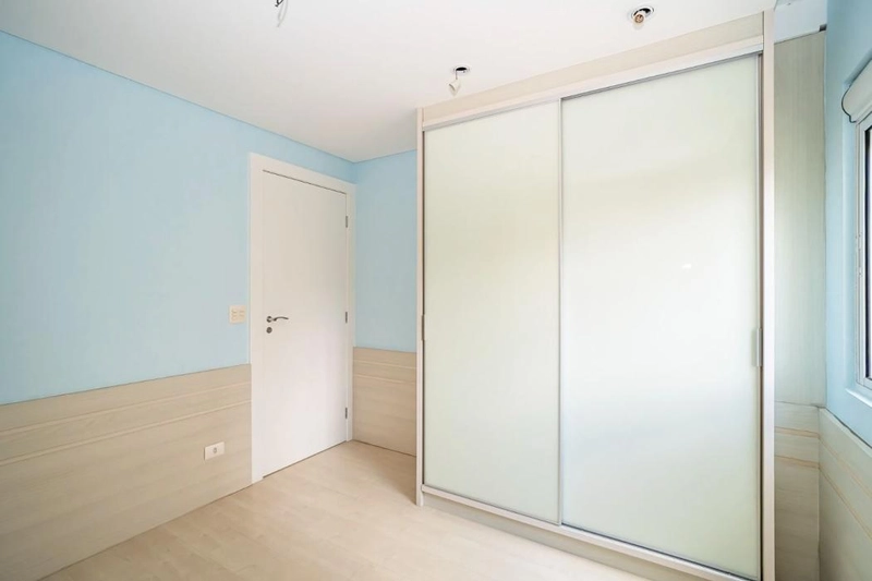 null: 50ª foto da galeria de imagens do imóvel