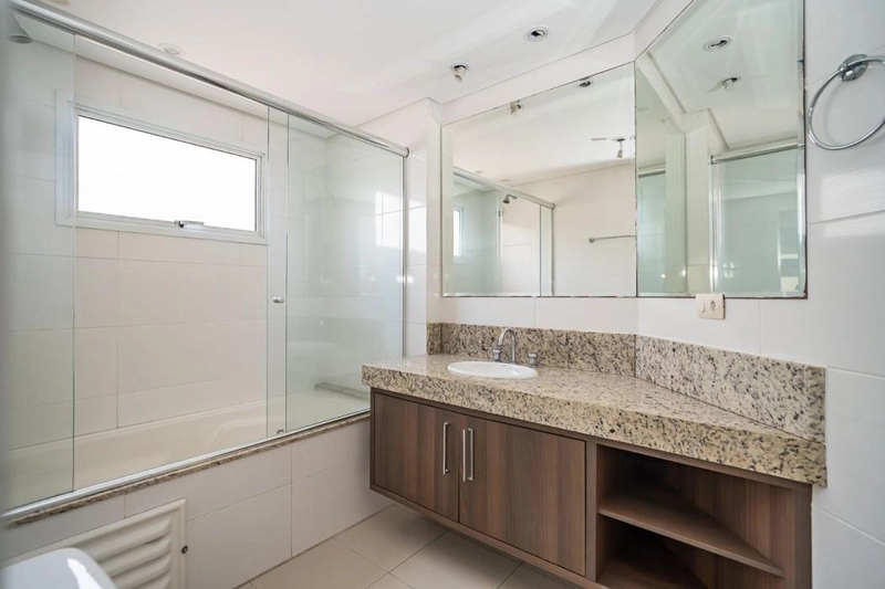 null: 6ª foto da galeria de imagens do imóvel