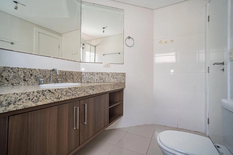 null: 7ª foto da galeria de imagens do imóvel