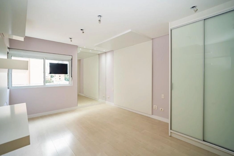 null: 8ª foto da galeria de imagens do imóvel