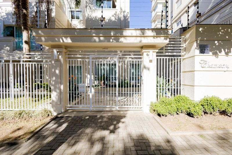 null: 9ª foto da galeria de imagens do imóvel