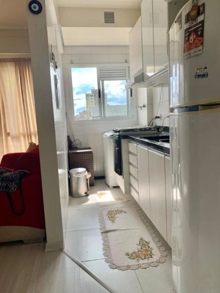 null: 10ª foto da galeria de imagens do imóvel