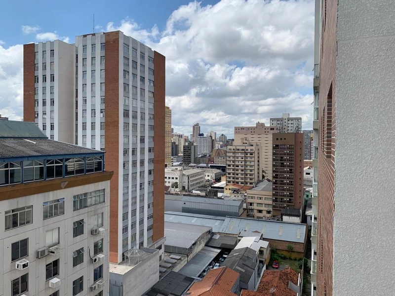 null: 12ª foto da galeria de imagens do imóvel