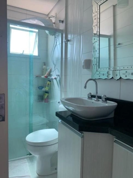 null: 14ª foto da galeria de imagens do imóvel