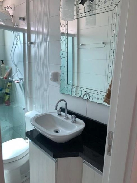 null: 15ª foto da galeria de imagens do imóvel