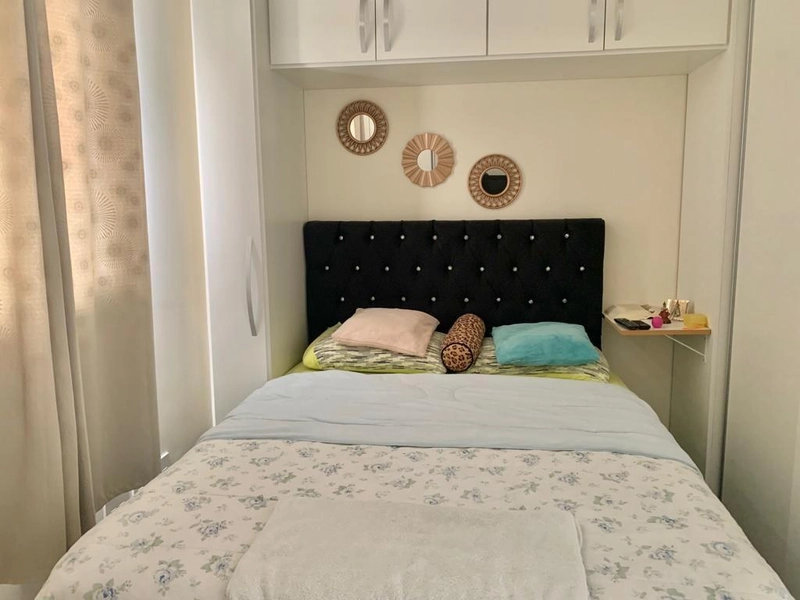 null: 18ª foto da galeria de imagens do imóvel