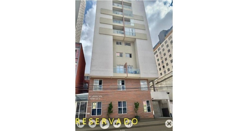 null: 2ª foto da galeria de imagens do imóvel