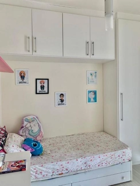 null: 20ª foto da galeria de imagens do imóvel