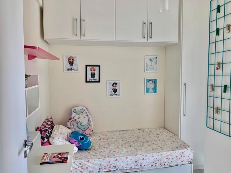 null: 21ª foto da galeria de imagens do imóvel