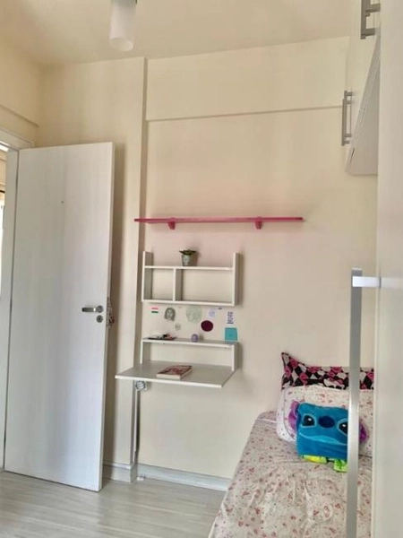 null: 22ª foto da galeria de imagens do imóvel