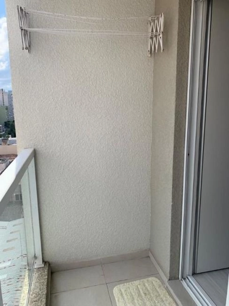 null: 24ª foto da galeria de imagens do imóvel