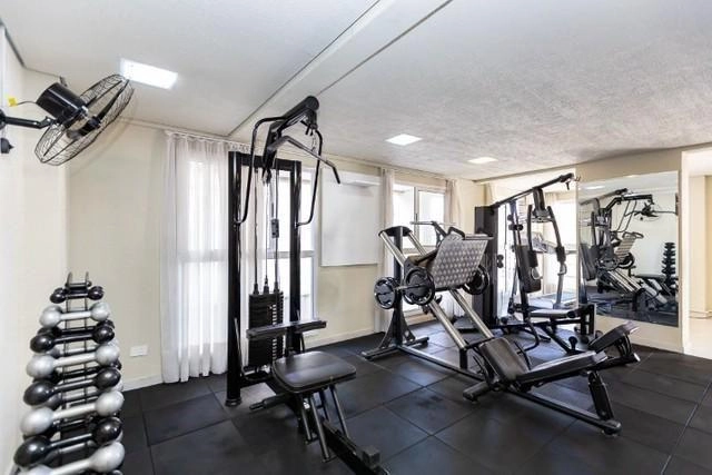 null: 27ª foto da galeria de imagens do imóvel