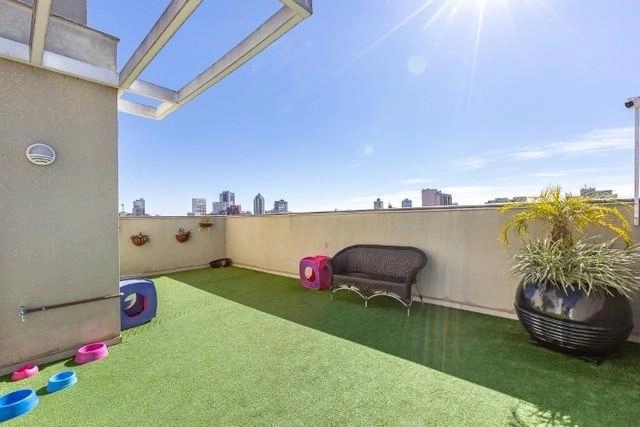 null: 28ª foto da galeria de imagens do imóvel