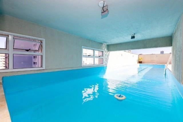 null: 29ª foto da galeria de imagens do imóvel