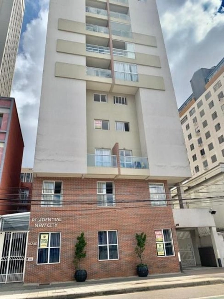 null: 3ª foto da galeria de imagens do imóvel