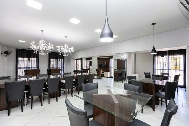 null: 30ª foto da galeria de imagens do imóvel