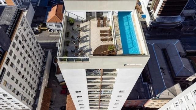 null: 31ª foto da galeria de imagens do imóvel