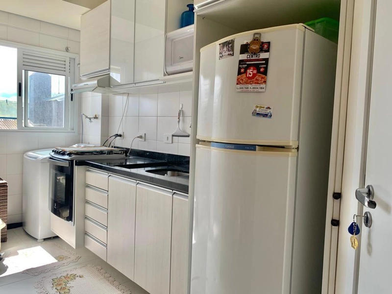 null: 4ª foto da galeria de imagens do imóvel