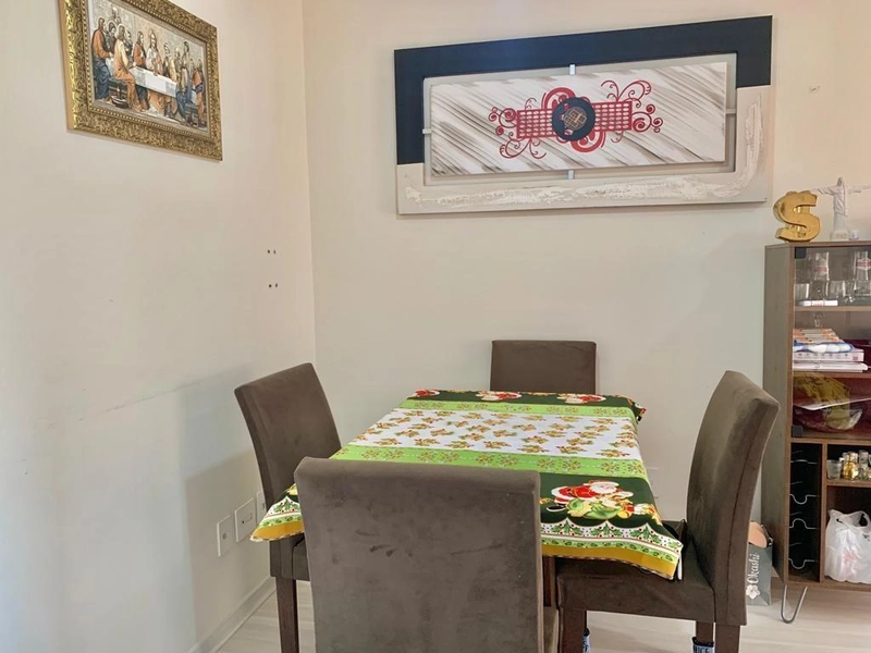 null: 7ª foto da galeria de imagens do imóvel