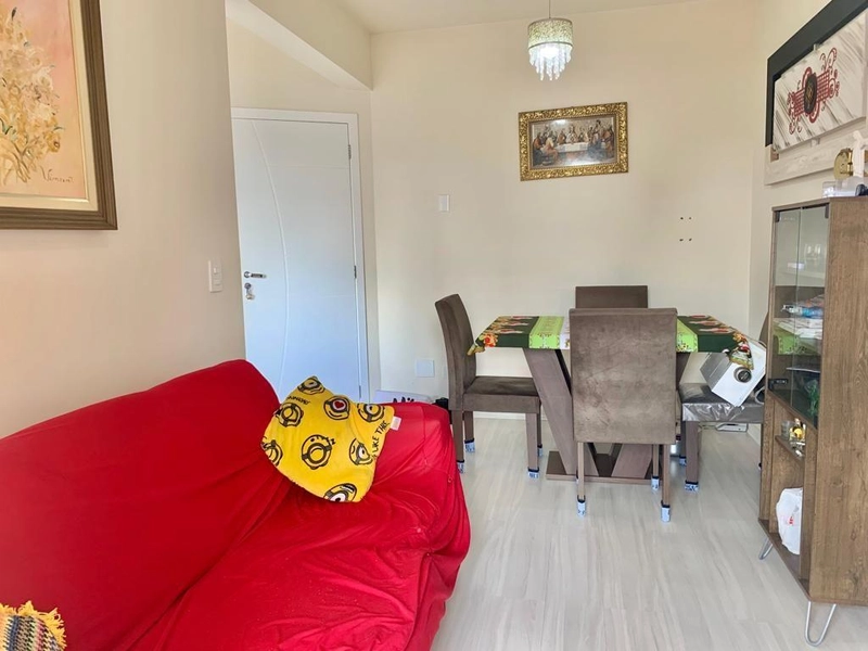 null: 8ª foto da galeria de imagens do imóvel