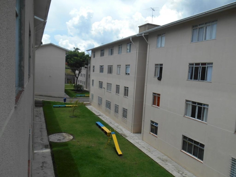 null: 10ª foto da galeria de imagens do imóvel