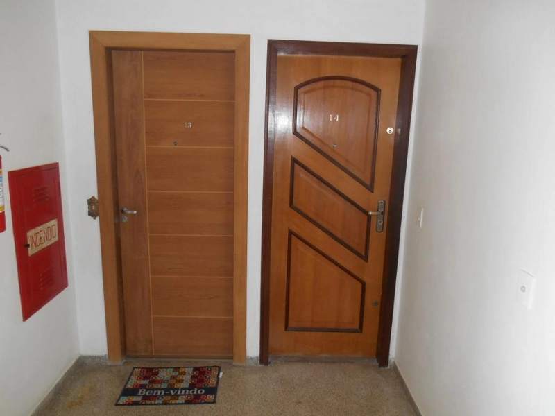 null: 12ª foto da galeria de imagens do imóvel