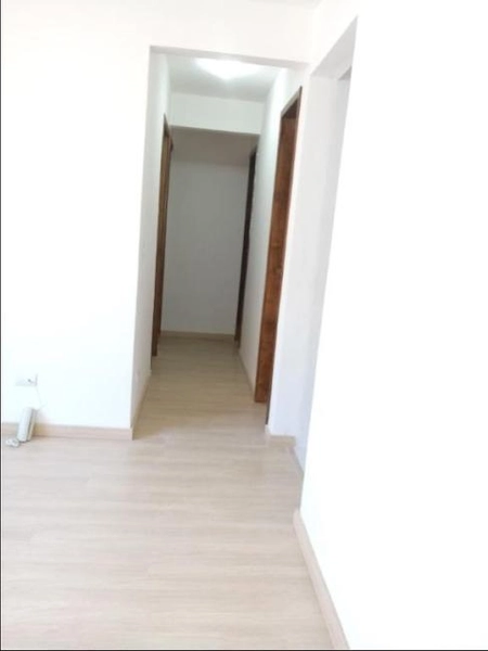 null: 13ª foto da galeria de imagens do imóvel