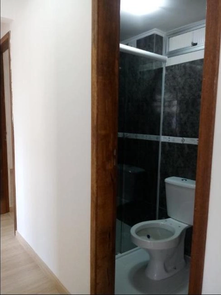 null: 18ª foto da galeria de imagens do imóvel