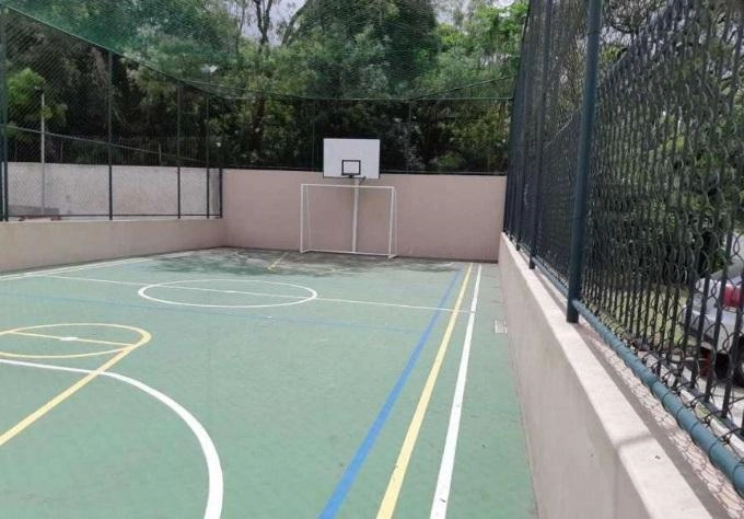 null: 5ª foto da galeria de imagens do imóvel