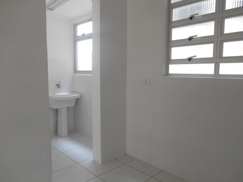 null: 7ª foto da galeria de imagens do imóvel