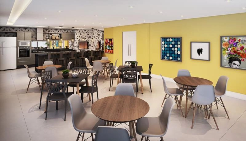 null: 12ª foto da galeria de imagens do imóvel