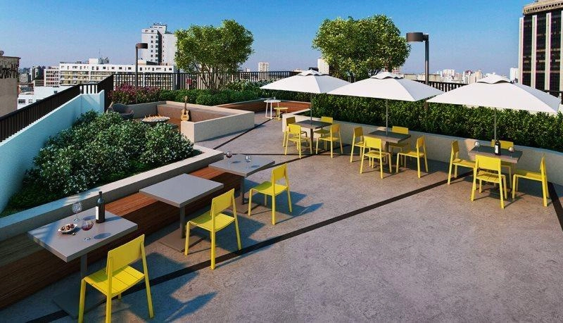 null: 15ª foto da galeria de imagens do imóvel