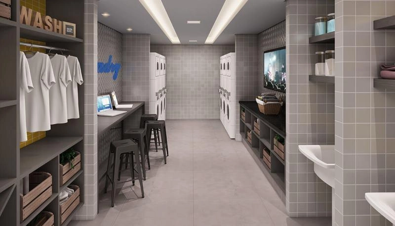 null: 16ª foto da galeria de imagens do imóvel