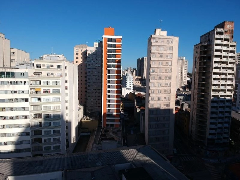 null: 19ª foto da galeria de imagens do imóvel