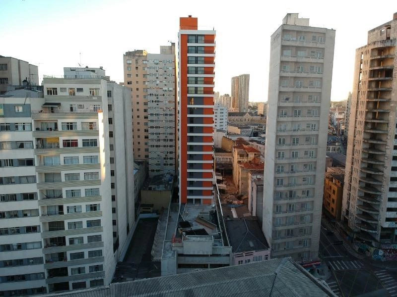 null: 2ª foto da galeria de imagens do imóvel