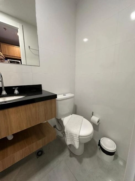 null: 21ª foto da galeria de imagens do imóvel