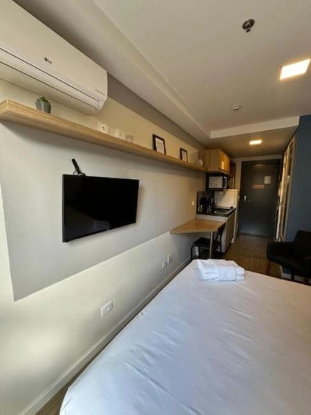 null: 22ª foto da galeria de imagens do imóvel